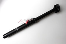 KIND SHOCK LEV ESTERNO