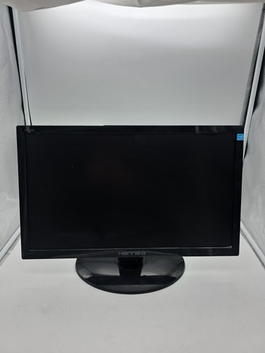 Monitor hanns model - hanns-g,