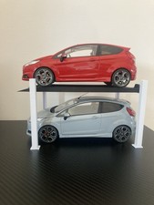 Espositore Per Auto Da