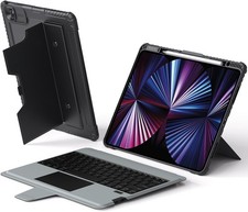 NILLKIN iPAD AIR 13" CUSTODIA