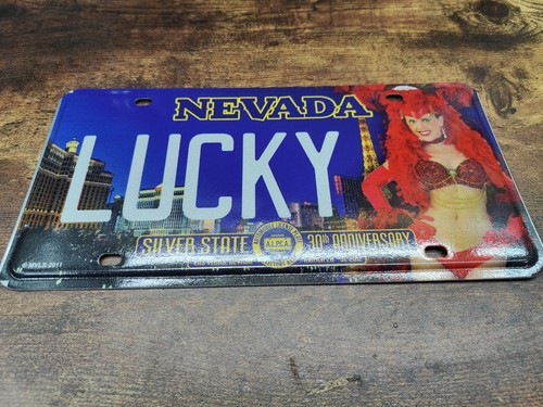 Nevada las vegas - vegas, 🎰