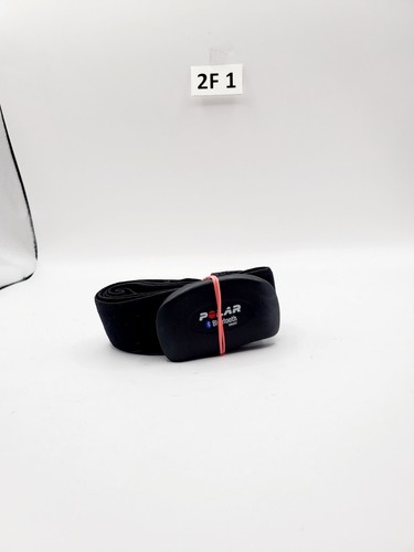 Polar bluetooth smart - bluetooth,