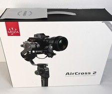MOZA AirCross 2 Gimbal Kit
