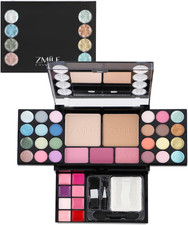 Tavolozza trucco diamonds - trucco, 'diamonds'