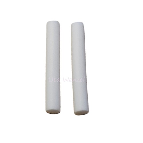 Tupperware nuovo pezzo - pezzo, di