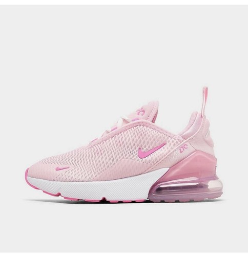 Scarpe corsa nike air - air, max