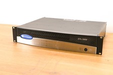 Crown CTs 3000 Amplificatore