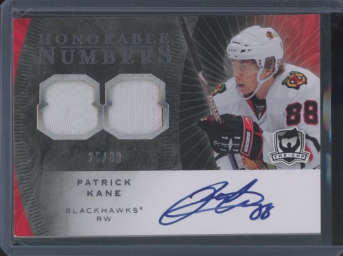 2007 the cup hockey patrick - the,