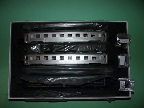Models coffret voitures - coffret, 3