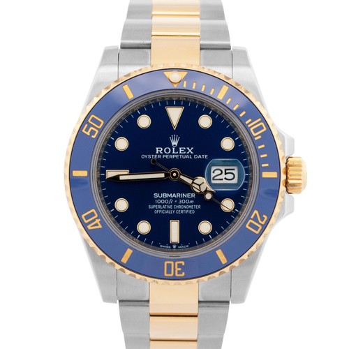 Cartoline rolex submariner - cartoline,