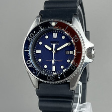 SEIKO [RARO] Orologio