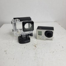 Pacchetto GoPro HERO3+ Plus