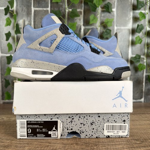 Taglia air jordan - taglia,
