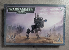 Warhammer 40K Astra Militarum