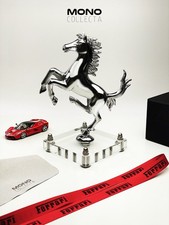 FERRARI Cavallino rampante