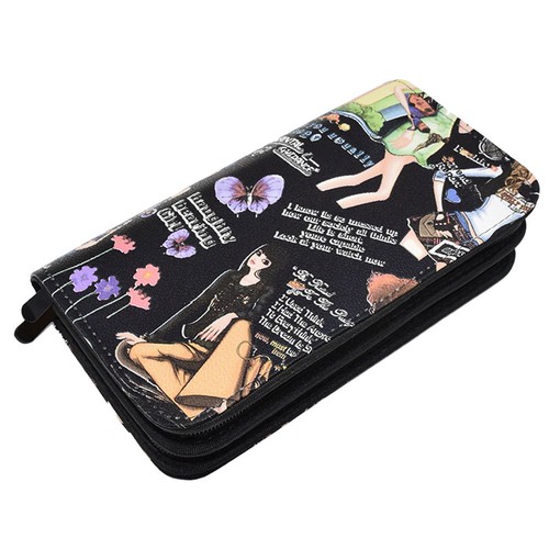 Borsa barbiere borse per - ,