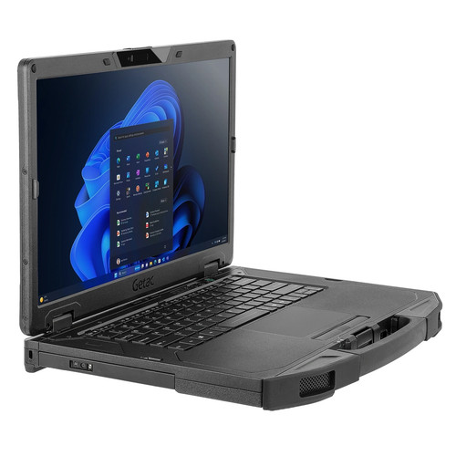 Notebook getac s510 ultra 5 - s510,
