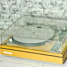 Onkyo CP-700M Giradischi
