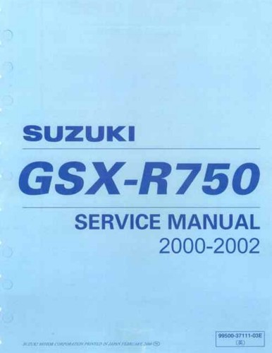 Manuale officina revisione - manuale,