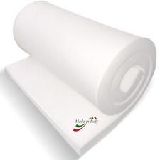 TENDEEVOLUTION Gommapiuma per