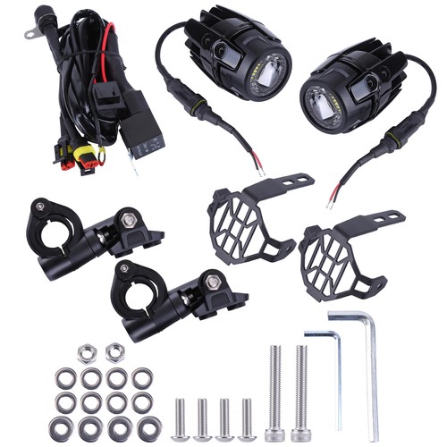 Per bmw r1200gs f800gs - per,