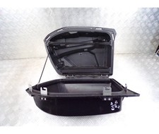 BMW R1250 RT VALISE SACOCHE