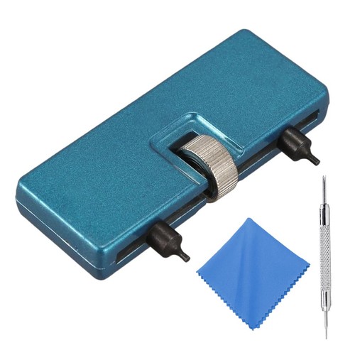 Sostituisci kit batteria - kit,