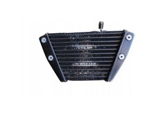 Radiatore olio DUCATI 1200S