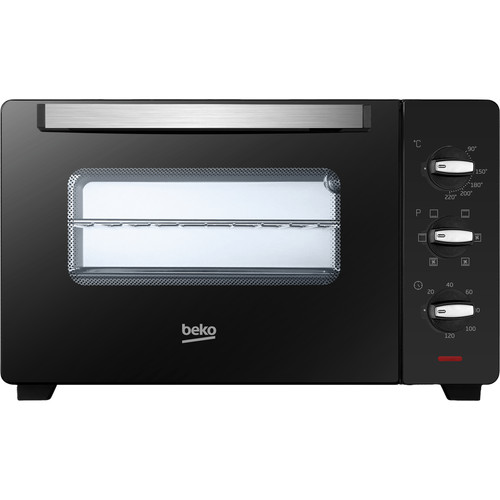 Beko bmof30b fornetto - beko,