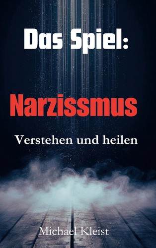 Das spiel michael kleist - spiel,
