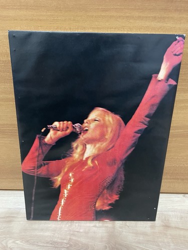 Pannello poster sylvie - poster,