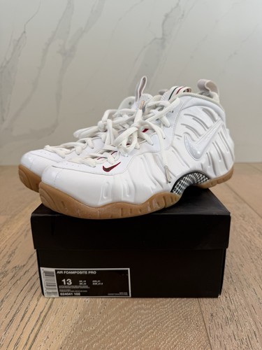 Taglia nike air - taglia, 13