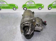 96208782 MOTOR ARRANQUE /