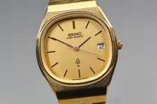 Orologio Uomo Vintage 1979