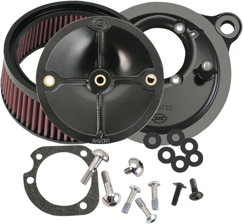 Cycle 170 0060 kit - 170-0060, filtro