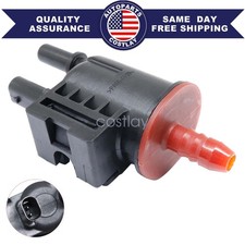 For Fiat 500L 2014-2015/Fiat