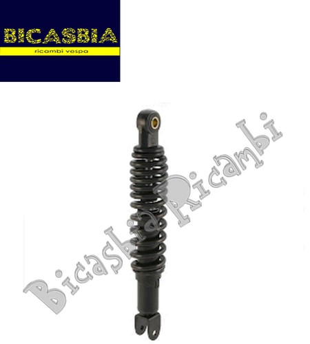 3858 ammortizzatore - 3858,