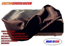 COPRIPOLVERE PERSONALIZZATO