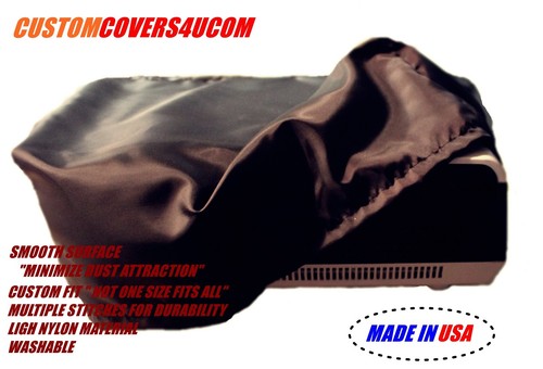 Cover antipolvere - cover,