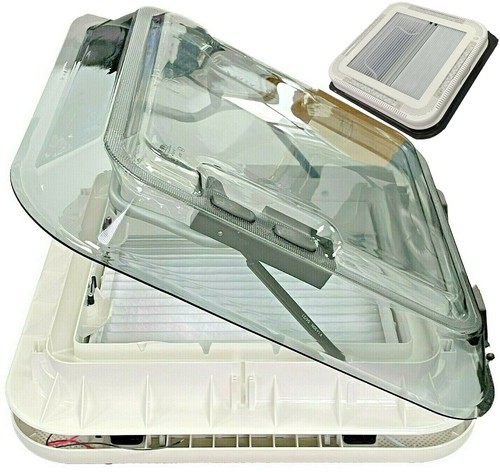 Luce cielo led - luce,