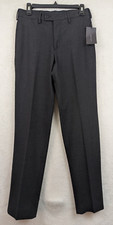 Pantalone vestito Zara uomo tg
