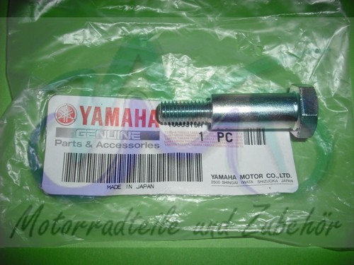 Yamaha xtz750 xtz super - @,