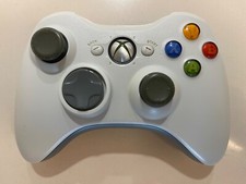 JOYPAD XBOX 360 WIRELESS