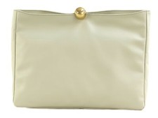FURLA pochette  Sfera Soft