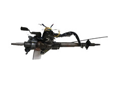 1999 - 2005 SUZUKI GRAND