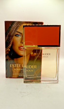 ADVENTUROUS BY ESTEE LAUDER