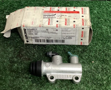 Pompa Freno Posteriore Ducati