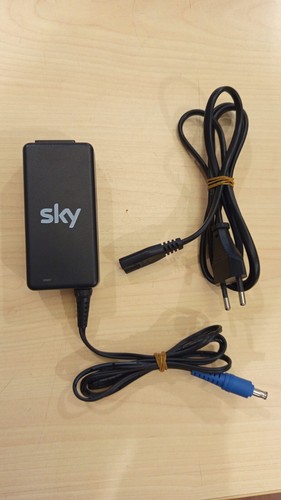 Alimentatore mysky myskyhd - , &
