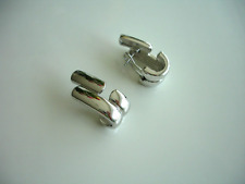 Orecchini lunghi Pierre RH