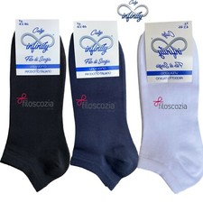 Paia fantasmini calzini - paia,